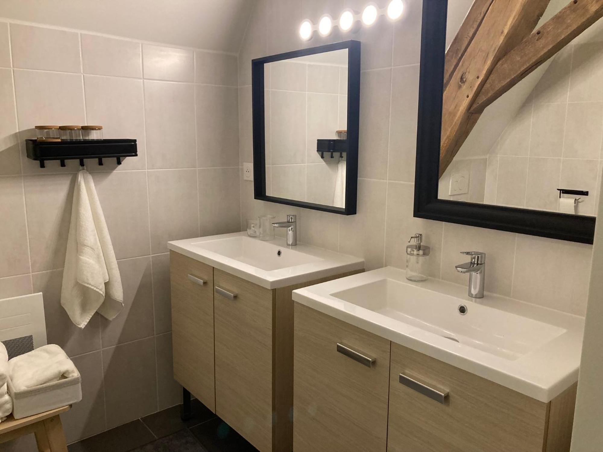 Le Relais De Touraine Hotel Abilly-Sur-Claise Bagian luar foto