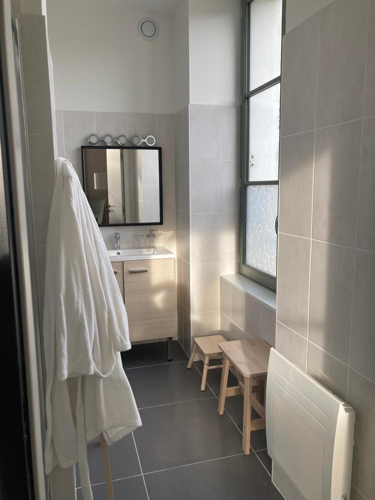 Le Relais De Touraine Hotel Abilly-Sur-Claise Bagian luar foto
